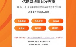 springboot拜访html,Spring Boot拜访HTML页面的具体攻略