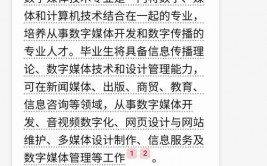 开源什么流,推进数字媒体开展的新动力