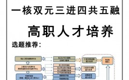 大数据专业人才培育计划,大数据专业人才培育计划概述