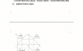 r言语lm,浅显易懂R言语中的线性模型（LM）剖析