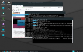 linux截图,轻松把握多种截图办法