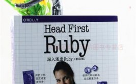 ruby言语,特性、运用与未来展望