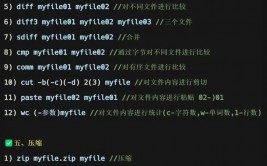 linux修正体系时刻,Linux体系时刻概述