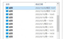 windows的回收站说法正确的是,功用解析与运用技巧