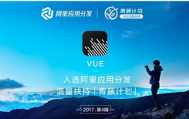 vue是哪个国家开发的,揭开其背面的国家开发之谜