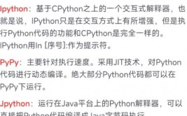 python之父,Python之父Guido van Rossum谈Python编程言语的曩昔、现在与未来