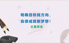 机器学习课程规划,依据深度学习的图画辨认课程规划实践