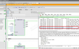 mysql衔接数据库,MySQL数据库衔接详解