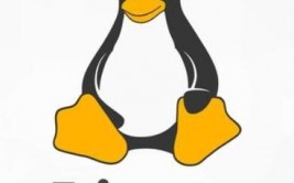 linux服务器时刻校准,linux服务器时刻校准指令