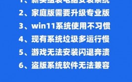 windows体系之家,Windows体系之家——您的电脑体系维护专家