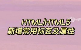 html是什么的缩写,什么是HTML？