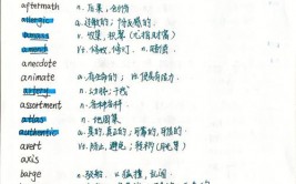 r言语list,什么是List