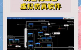 开源虚拟化,优势、运用与未来展望