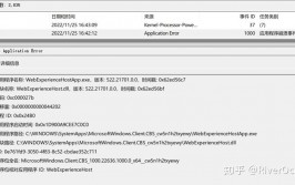 Windows Repair,全面解析这款体系修正东西