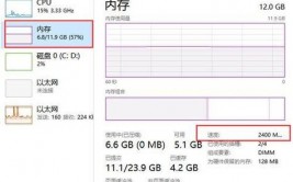 linux检查机器装备,检查CPU信息