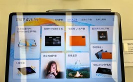 安卓平板刷windows,跨渠道体会新挑选