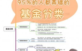 前海开源中证军工,军工主题出资的稳健之选