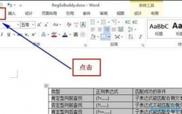 html表格居中怎样设置, 表格居中的基本概念