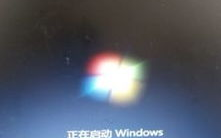 正在发动windows卡住了,Windows发动卡住怎么办？快速处理发动毛病攻略