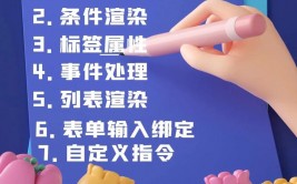 vue网页模板,vue网站模板免费下载