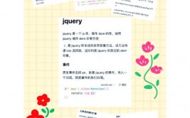 jquery设置高度,浅显易懂jQuery设置元素高度的办法