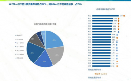 交通大数据剖析,才智交通的未来之路