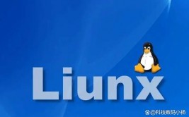 linux 打补丁