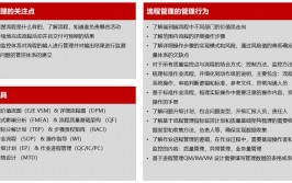 公司开源节省办理准则,构建高效运营新格局