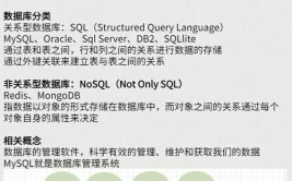 没有mysql服务,如安在没有MySQL服务的情况下进行数据库操作