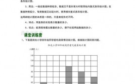 python字符串长度, 字符串长度概念