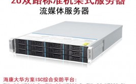 oracle卸载教程,oracle装置失利怎样完美卸载