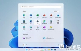 linux双网卡路由设置