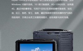 windows100,windows10体系下载官网官方