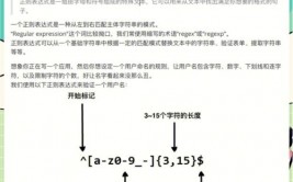 c言语 正则表达式,c言语有正则表达式吗