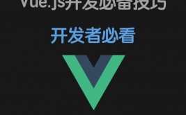 vue官网,从入门到通晓