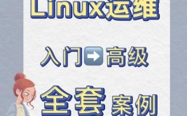 linux操作体系装置教程,轻松敞开你的开源之旅