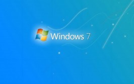 windows7主题下载,Windows 7 主题下载全攻略