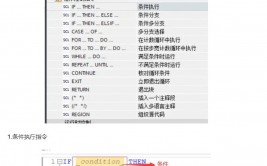 linux是用什么言语写的,Linux操作体系编程言语解析