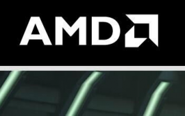 amd处理器机器学习,AMD处理器在机器学习范畴的运用与开展