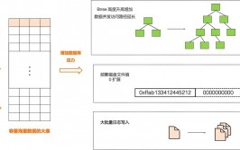 oracle表相关,Oracle表相关概述