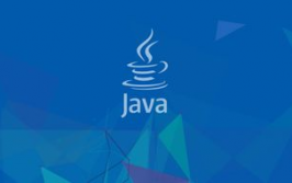 java 模板引擎,技能选型与运用实践