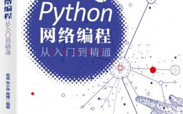 python编程从入门到通晓,全面攻略