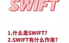 swift下载,什么是 Swift？