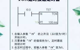 linux守时器,守时器的概念