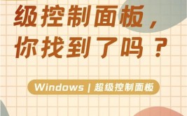 更改windows账户称号, Windows 7更改账户称号的过程