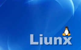 linux操作体系的使用范畴,服务器范畴