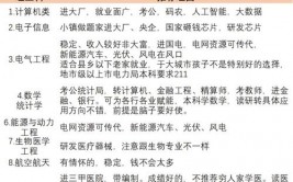 大数据发掘与核算机器学习,交融与立异