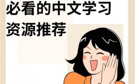 html和html5学哪个,网页的柱石