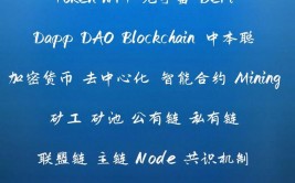 btc区块链查询,BTC区块链查询入门攻略