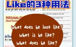 数据库含糊查询like, LIKE操作符的根本用法